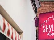 internacional hamburguesa skyline