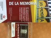 EXTREMADURA ESPEJO MEMORIACoordinadores: Ánge...