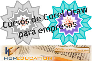 cursos de corel draw