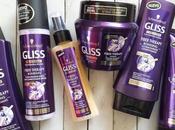 Bonding: nueva forma cuidado cabello