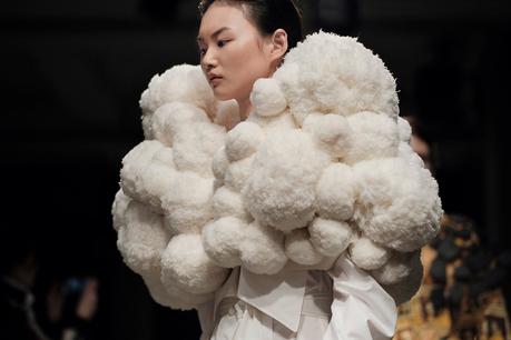 THE CAPE REIMAGINED