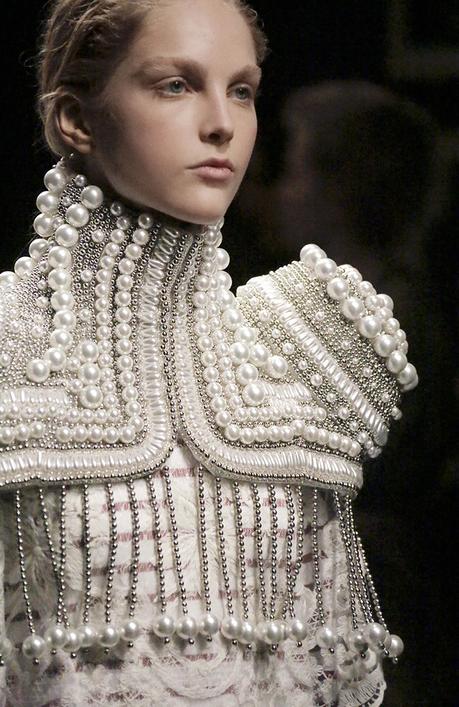 THE CAPE REIMAGINED