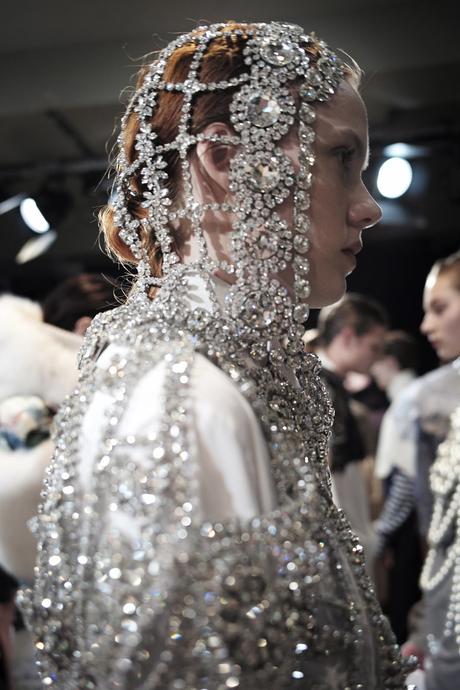 THE CAPE REIMAGINED