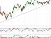 Acciona dejadla correr