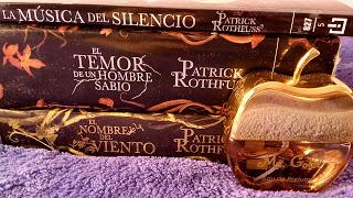 Lomos crónica del asesino de reyes