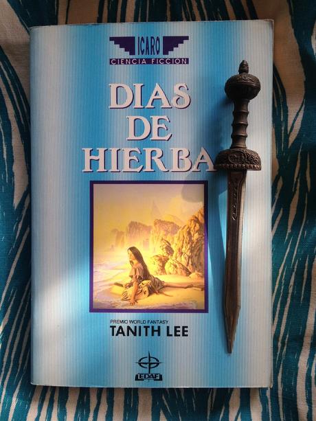  photo 01.DiacuteasDeHierba_zpsdjdbkvkr.jpg