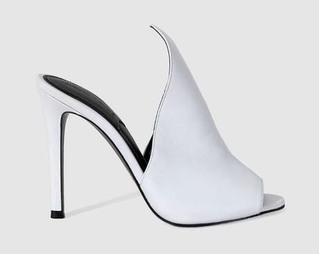 Tendencias que vuelven: las Mules