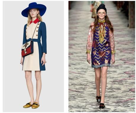 Tendencias que vuelven: las Mules