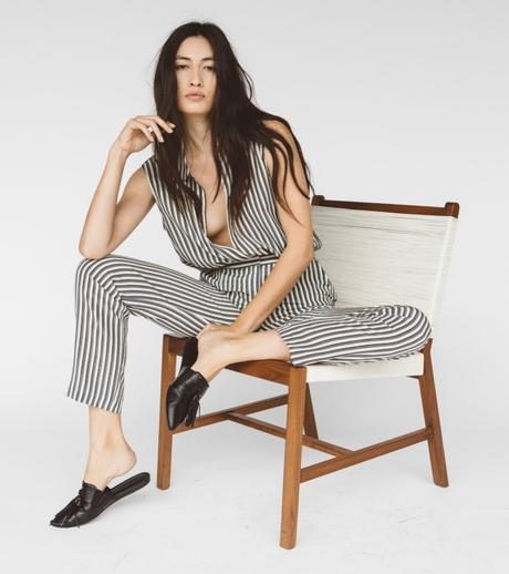 Tendencias que vuelven: las Mules