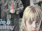 Devil's Patricia Pulling Kathy Cawthon, reseña