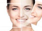 ¿Cómo puede ayudarte clínica láser esta primavera?