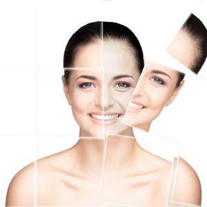 ¿Cómo puede ayudarte una clínica láser esta primavera? clínica láser tratamientos de primavera