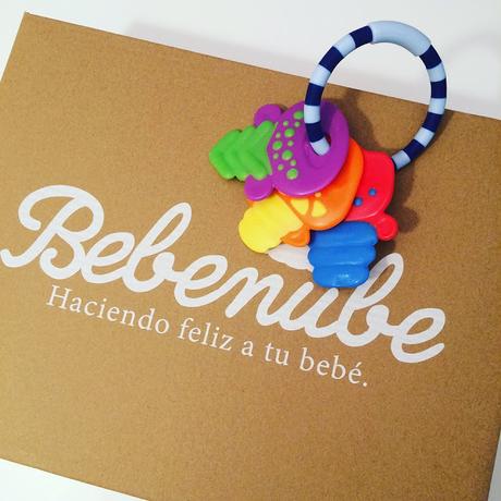 BebeNube.