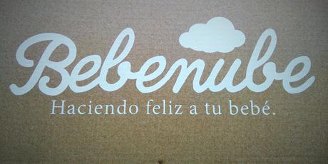 BebeNube.