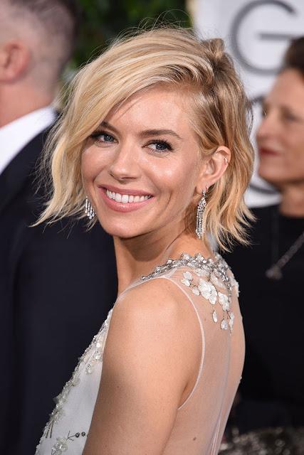 peinados para parecer mas joven