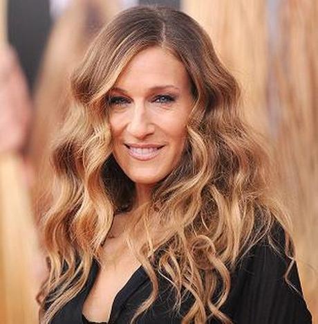 peinados para parecer mas joven