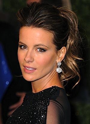 peinados para parecer mas joven