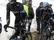 Como calentar correctamente bicicleta