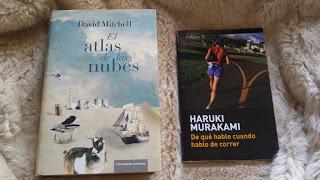 Nuevos inquilinos: febrero-abril