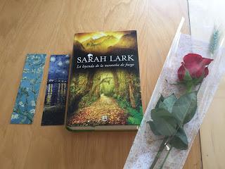 Nuevos inquilinos: febrero-abril