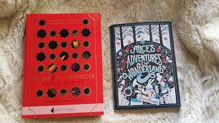 Nuevos inquilinos: febrero-abril