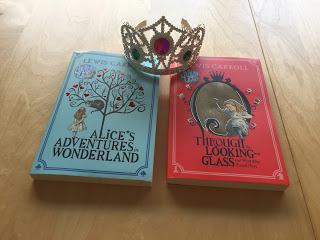 Nuevos inquilinos: febrero-abril