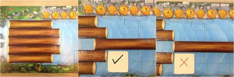 El Oro del Orinoco Haba – Juegos de mesa