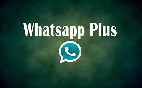 Descubra las características del #WhatsApp Plus JiMODs v5.15 #app