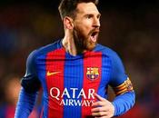 Messi condenado meses cárcel