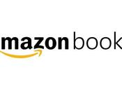 Amazon Books Manhattan