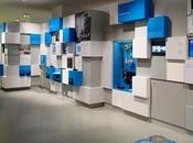 Podría haber Museo Videojuego Madrid breve