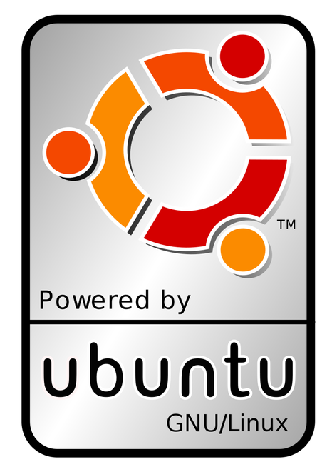 Ubuntu Trucos, Utilidades
