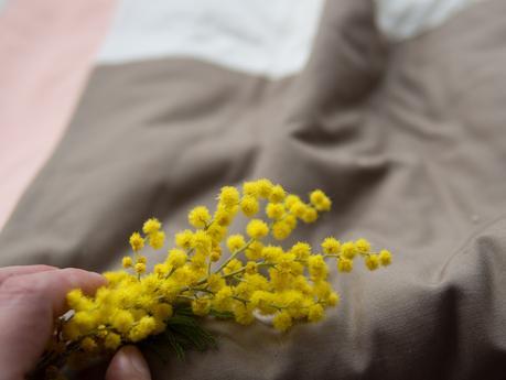 Proyecto nuevo: las colchas teja detalles_27_20170226.jpg