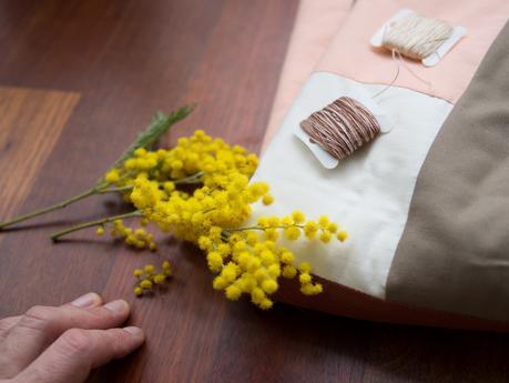 Proyecto nuevo: las colchas teja detalles_25_20170226.jpg