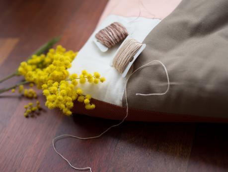 Proyecto nuevo: las colchas teja detalles_26_20170226.jpg