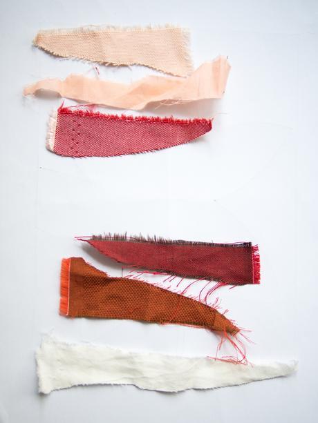 Proyecto nuevo: las colchas teja colchas_02_20170114.jpg