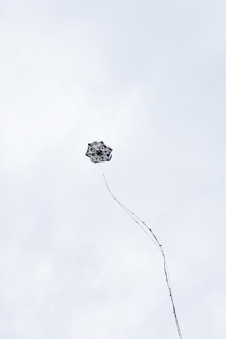 Un poco de aire cometa_11_20150812.jpg