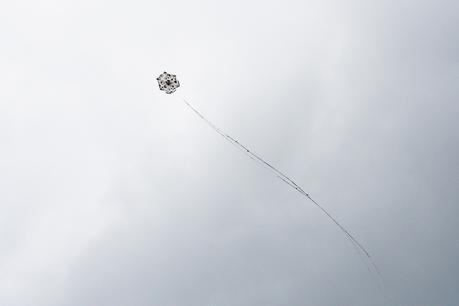 Un poco de aire cometa_5_20150812.jpg