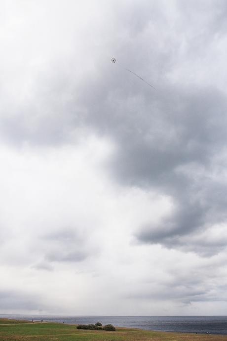 Un poco de aire cometa_3_20150812.jpg