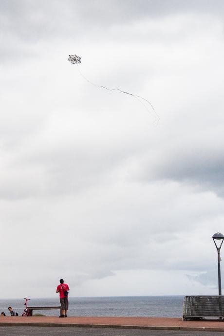 Un poco de aire cometa_13_20150812.jpg