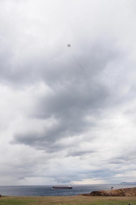 Un poco de aire +cometa_6_20150812.jpg