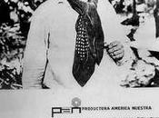 Homenaje Birri