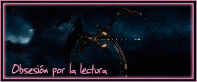 Reseña: Contra las estrellas - Claudia Gray