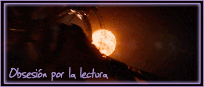 Reseña: Contra las estrellas - Claudia Gray