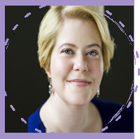 Reseña: Contra las estrellas - Claudia Gray