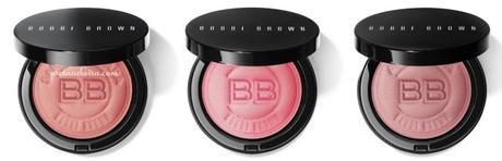 illuminatingbronzerpowder_