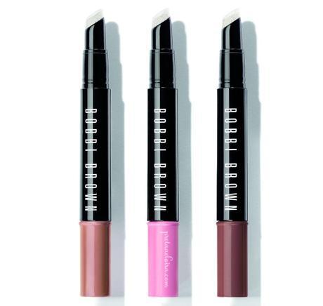 eye_gloss_trio