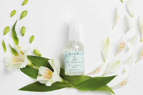 spray_antiestres_primark