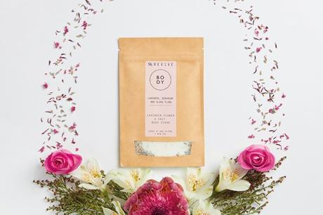 exfoliante_cuerpo_primark