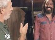 Diego Cigala” Programa Completo Entrevista canciones